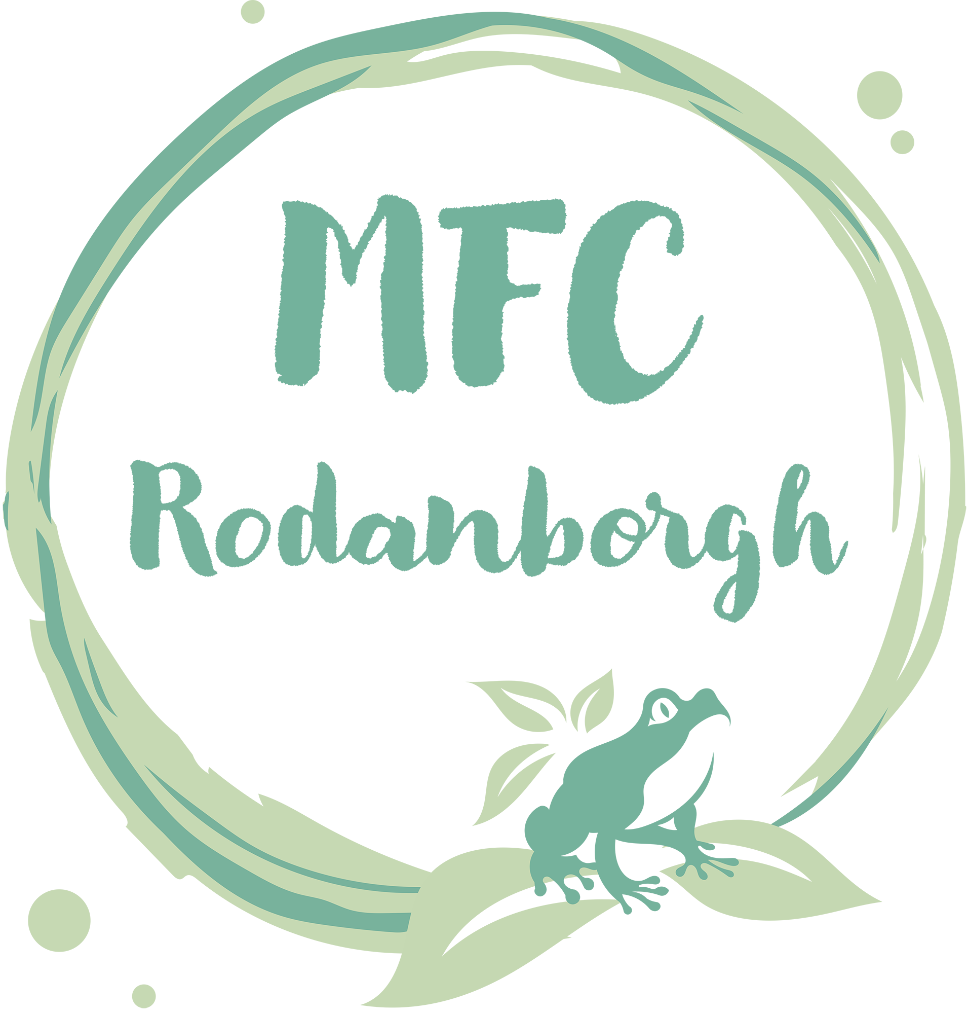 MFC Aardenburg